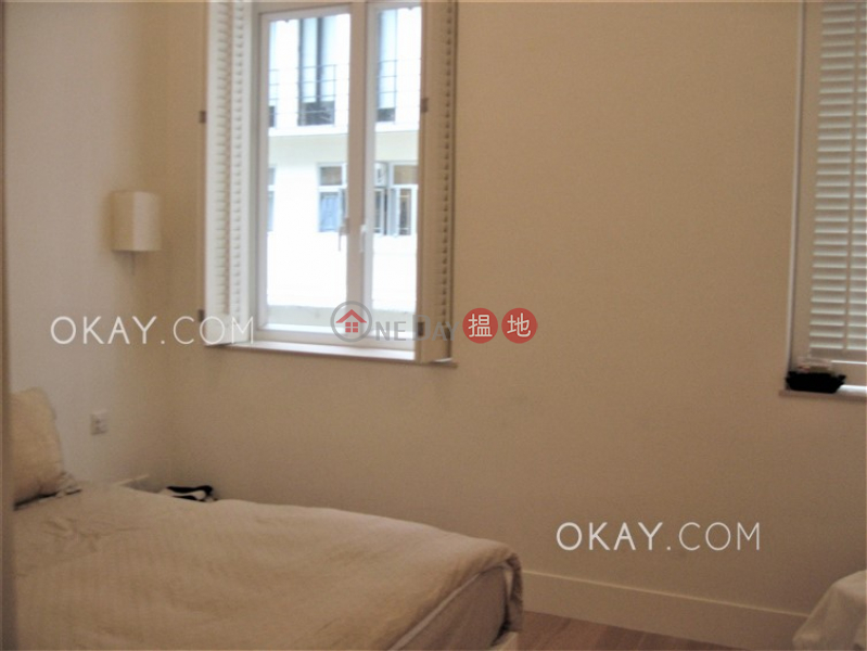 Gorgeous 2 bedroom in Mid-levels West | Rental 9 Princes Terrace | Western District Hong Kong Rental, HK$ 45,000/ month