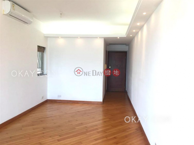 Property Search Hong Kong | OneDay | Residential, Rental Listings Lovely 3 bedroom on high floor | Rental