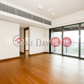 4 Bedroom Luxury Unit for Rent at University Heights | University Heights 大學閣 _0