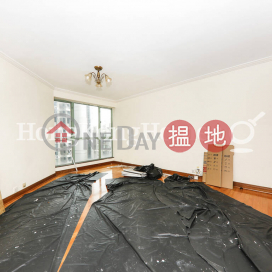 高雲臺三房兩廳單位出租, 高雲臺 Goldwin Heights | 西區 (Proway-LID42979R)_0