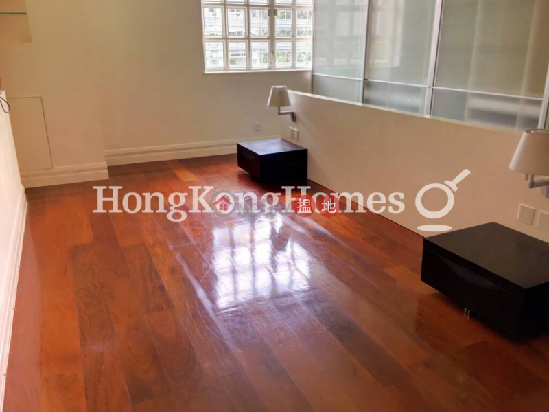 HK$ 70,000/ month, Catalina Mansions, Central District | 3 Bedroom Family Unit for Rent at Catalina Mansions