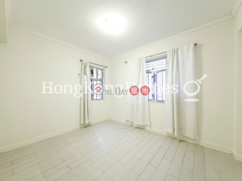 HK$ 23,000/ month | Sung Ling Mansion, Western District 3 Bedroom Family Unit for Rent at Sung Ling Mansion
