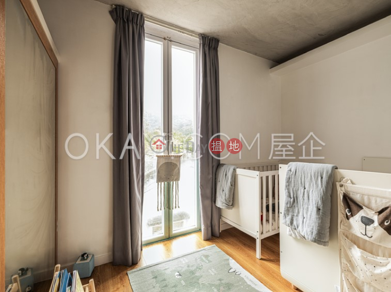 大埔仔-未知|住宅-出售樓盤HK$ 1,480萬