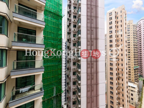 2 Bedroom Unit at Peace Tower | For Sale, Peace Tower 寶時大廈 | Western District (Proway-LID59290S)_0