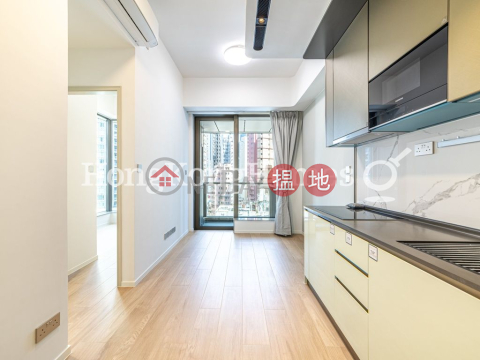 榮利樓兩房一廳單位出租, 榮利樓 Wing Lee Building | 灣仔區 (Proway-LID205107R)_0