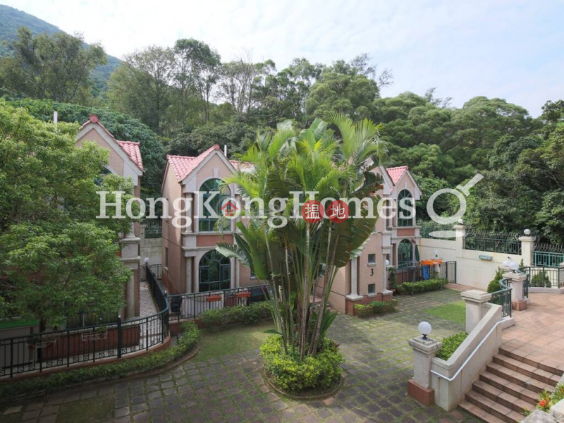Property Search Hong Kong | OneDay | Residential | Rental Listings | 3 Bedroom Family Unit for Rent at Marina Cove Phase 1
