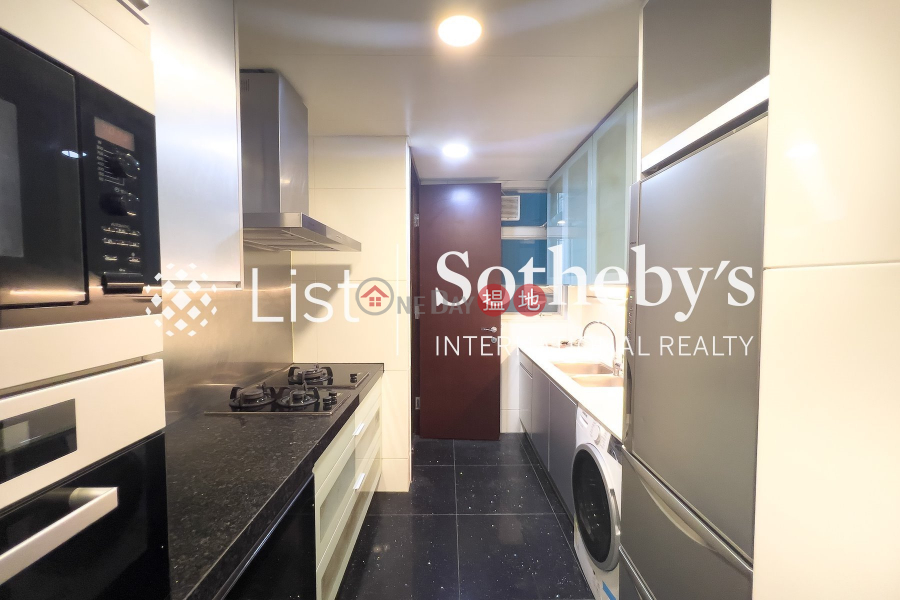 HK$ 45,000/ month | The Legend Block 3-5 | Wan Chai District | Property for Rent at The Legend Block 3-5 with 3 Bedrooms