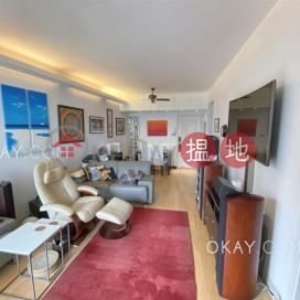 Unique 2 bedroom on high floor | For Sale | Scenic Heights 富景花園 _0