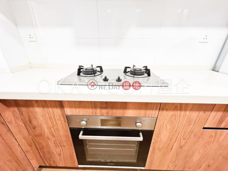 成和道29號中層|住宅|出租樓盤HK$ 25,000/ 月