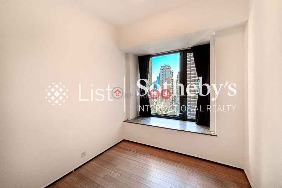 Property Search Hong Kong | OneDay | Residential, Rental Listings, Property for Rent at Arezzo with 3 Bedrooms