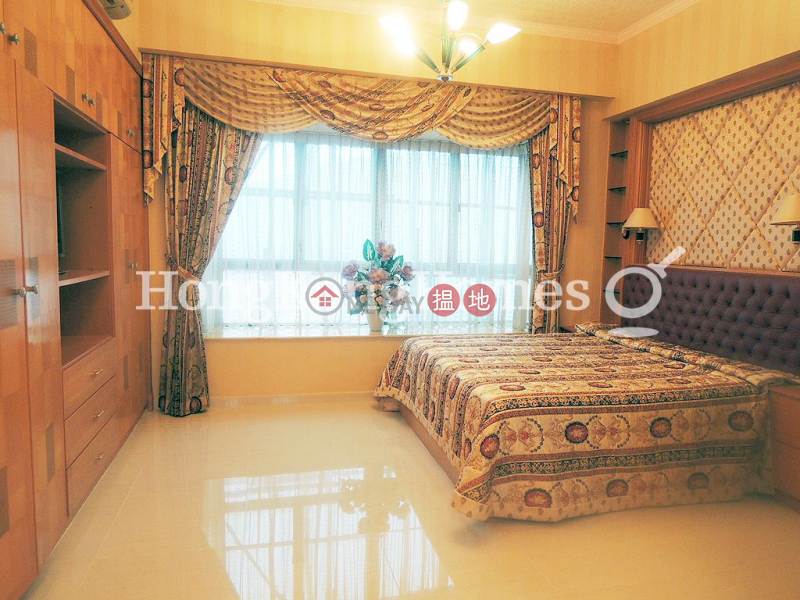 HK$ 88,000/ 月康馨園|灣仔區|康馨園三房兩廳單位出租
