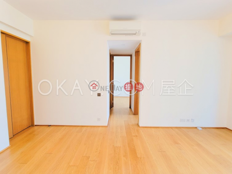 Tasteful 2 bedroom with balcony | Rental | 100 Caine Road | Western District | Hong Kong, Rental HK$ 40,000/ month