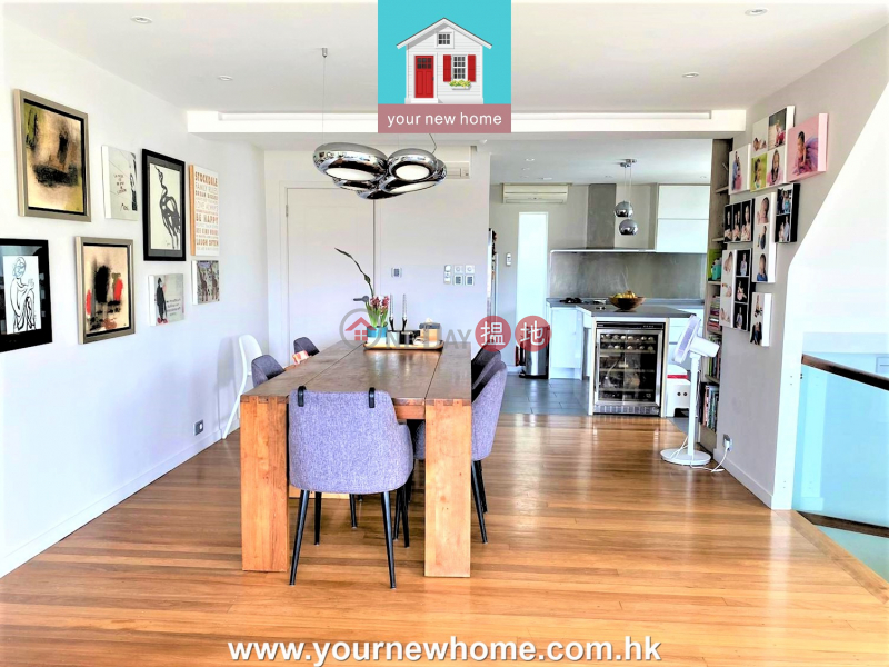 Sai Kung House | For Rent, Po Lo Che | Sai Kung | Hong Kong Rental | HK$ 50,000/ month