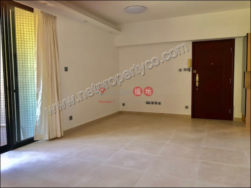Nice decorated apartment for Rent, Celeste Court 蔚雲閣 Rental Listings | Wan Chai District (A039673)
