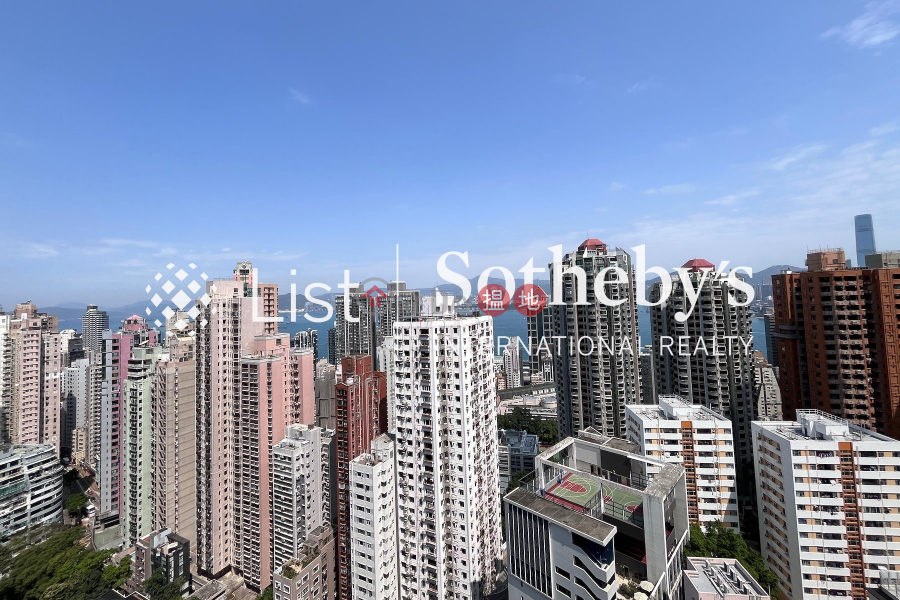 Property Search Hong Kong | OneDay | Residential Rental Listings | Property for Rent at Beauty Court with 3 Bedrooms