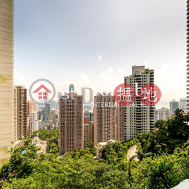 Property for Rent at Branksome Grande with 3 Bedrooms | Branksome Grande 蘭心閣 _0