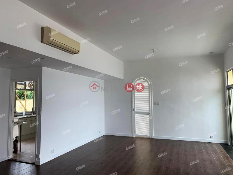 Redhill Peninsula Phase 1 | 4 bedroom House Flat for Rent 18 Pak Pat Shan Road | Southern District Hong Kong Rental, HK$ 110,000/ month