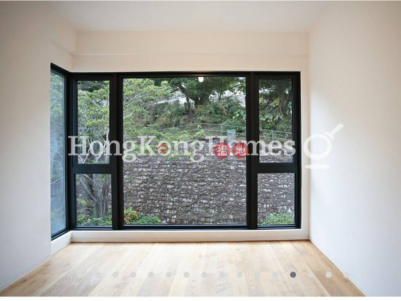 No. 14 Headland Road | Unknown | Residential, Rental Listings HK$ 135,000/ month