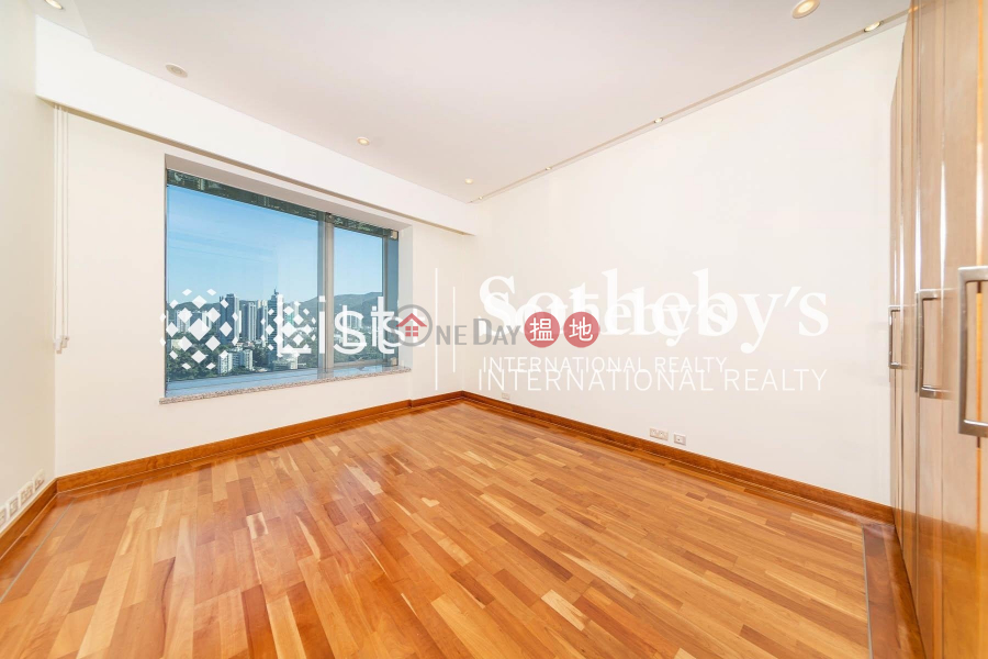 Property for Rent at High Cliff with 4 Bedrooms, 41D Stubbs Road | Wan Chai District, Hong Kong Rental HK$ 140,000/ month