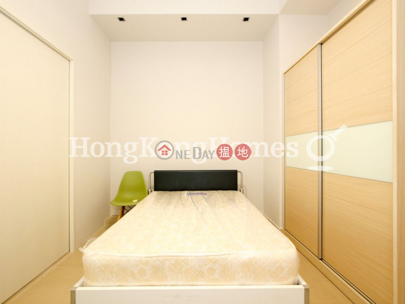 HK$ 185,000/ month, Redhill Peninsula Phase 1 | Southern District, 4 Bedroom Luxury Unit for Rent at Redhill Peninsula Phase 1