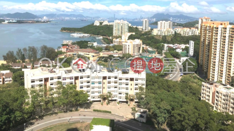 Popular 3 bedroom with balcony | For Sale | Discovery Bay, Phase 3 Parkvale Village, Woodland Court 愉景灣 3期 寶峰 寶琳閣 _0