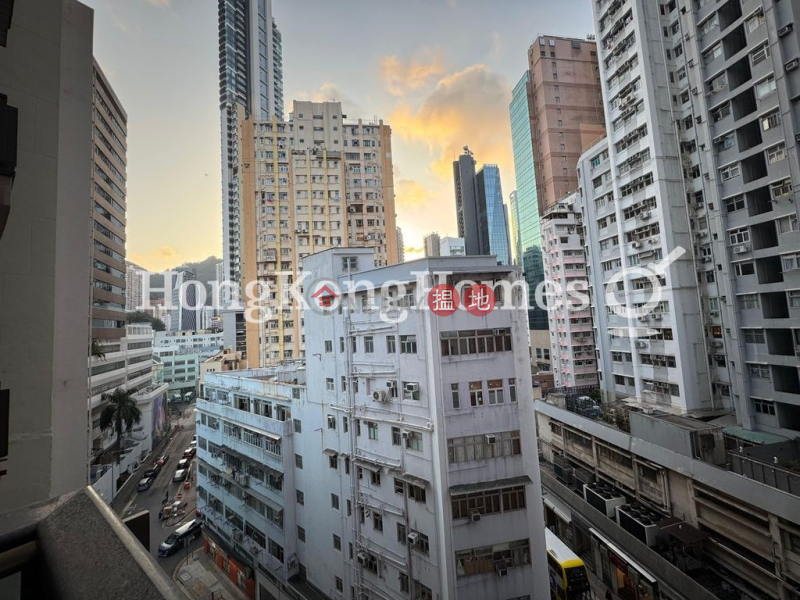 香港搵樓|租樓|二手盤|買樓| 搵地 | 住宅-出租樓盤活道19-21號兩房一廳單位出租