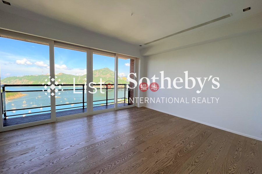 Property for Sale at The Somerset with 3 Bedrooms | The Somerset 怡峰 Sales Listings