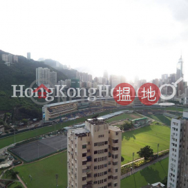 3 Bedroom Family Unit at Ventris Place | For Sale | Ventris Place 雲地利台 _0