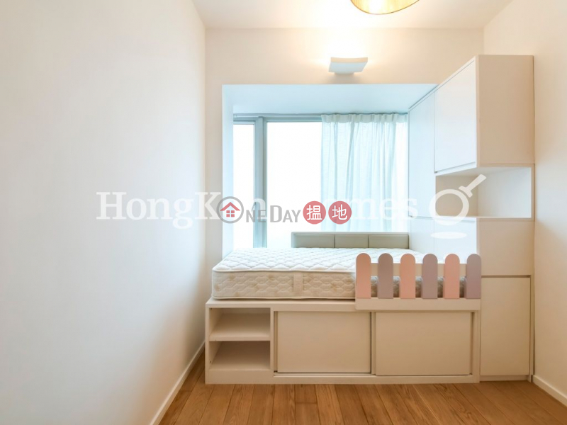HK$ 67,000/ month | The Legend Block 1-2, Wan Chai District 3 Bedroom Family Unit for Rent at The Legend Block 1-2