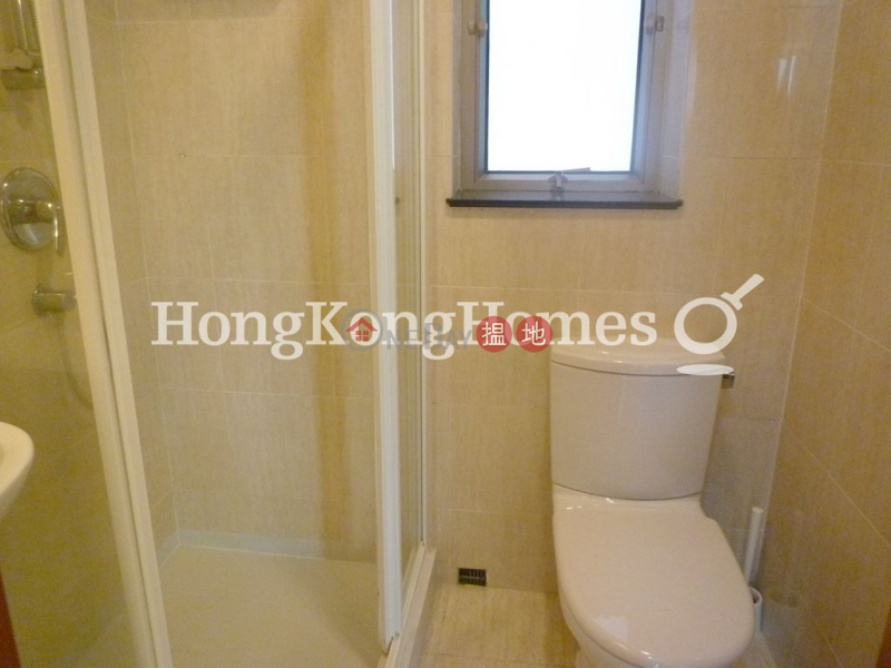 HK$ 17M, Sorrento Phase 1 Block 6 Yau Tsim Mong 2 Bedroom Unit at Sorrento Phase 1 Block 6 | For Sale