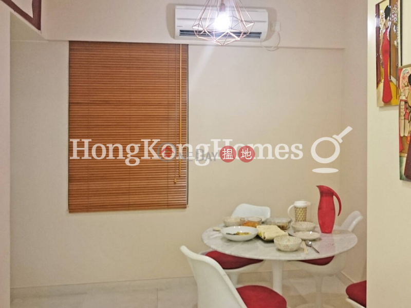 Property Search Hong Kong | OneDay | Residential Sales Listings 2 Bedroom Unit at Lockhart House Block B | For Sale