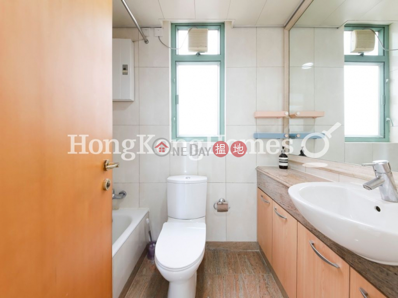 HK$ 49,000/ month, Bon-Point, Western District, 3 Bedroom Family Unit for Rent at Bon-Point