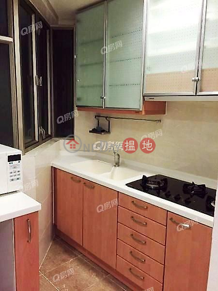 Property Search Hong Kong | OneDay | Residential, Sales Listings Sorrento Phase 1 Block 6 | 2 bedroom Mid Floor Flat for Sale
