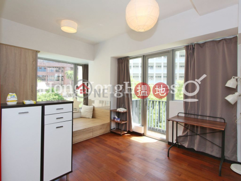 Studio Unit at Eivissa Crest | For Sale, Eivissa Crest 尚嶺 | Western District (Proway-LID160482S)_0