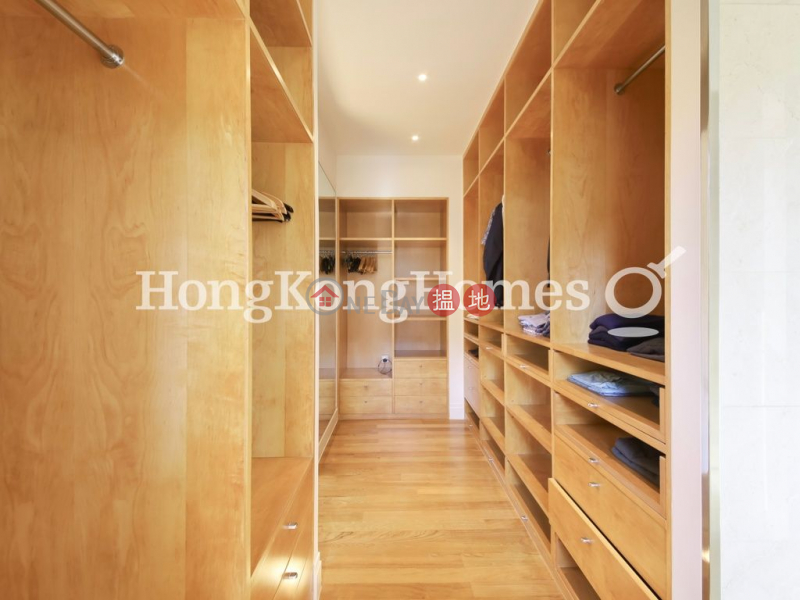 Piccadilly Mansion | Unknown | Residential | Sales Listings, HK$ 55.8M