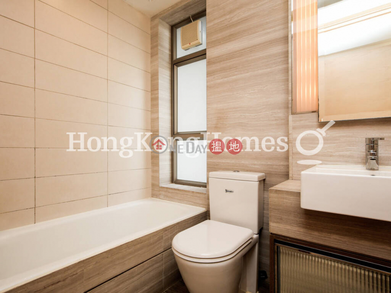 HK$ 47,000/ month, Island Crest Tower 2 Western District 3 Bedroom Family Unit for Rent at Island Crest Tower 2