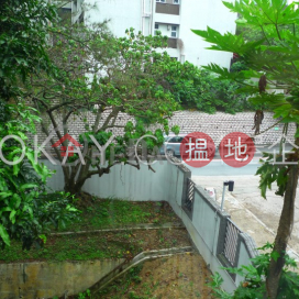 Beautiful 3 bedroom with parking | For Sale | 43 Stanley Village Road 赤柱村道43號 _0