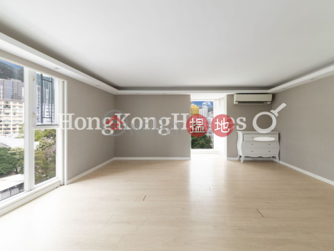 2 Bedroom Unit at Boland Court | For Sale | Boland Court 寶能閣 _0