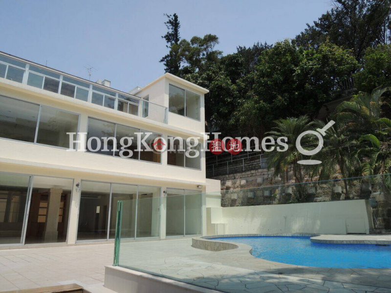 4 Bedroom Luxury Unit for Rent at 10 Stanley Mound Road | 10 Stanley Mound Road 赤柱崗道10號 Rental Listings