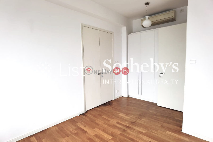 Property for Rent at Seymour with 4 Bedrooms | Seymour 懿峰 Rental Listings
