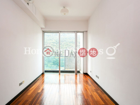 1 Bed Unit at J Residence | For Sale, J Residence 嘉薈軒 | Wan Chai District (Proway-LID72216S)_0