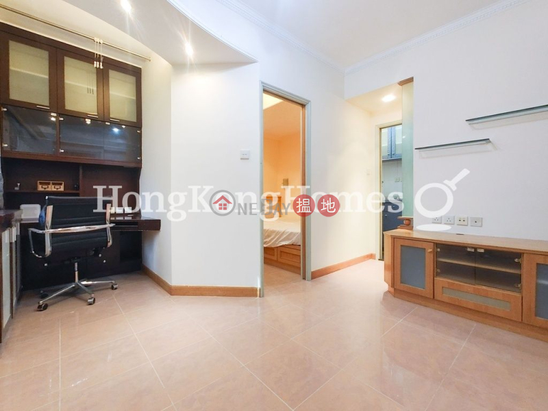 香港搵樓|租樓|二手盤|買樓| 搵地 | 住宅出租樓盤|祥輝大廈一房單位出租