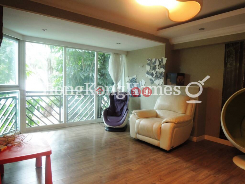 43 Stanley Village Road | Unknown Residential | Rental Listings | HK$ 45,000/ month