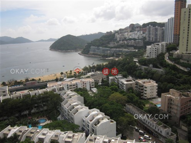 Charming 3 bedroom with sea views | Rental | Monte Villa 明苑 Rental Listings