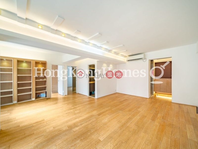 HK$ 42,800/ month, Shan Kwong Tower Wan Chai District 2 Bedroom Unit for Rent at Shan Kwong Tower
