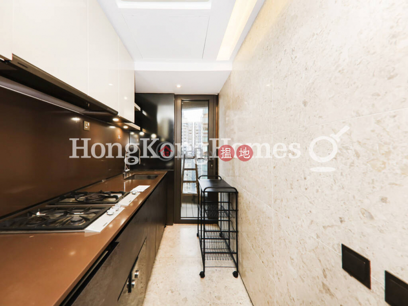 2 Bedroom Unit for Rent at Alassio, 100 Caine Road | Western District Hong Kong Rental | HK$ 39,000/ month