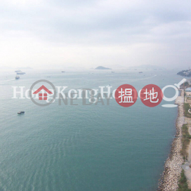 3 Bedroom Family Unit for Rent at Phase 6 Residence Bel-Air | Phase 6 Residence Bel-Air 貝沙灣6期 _0