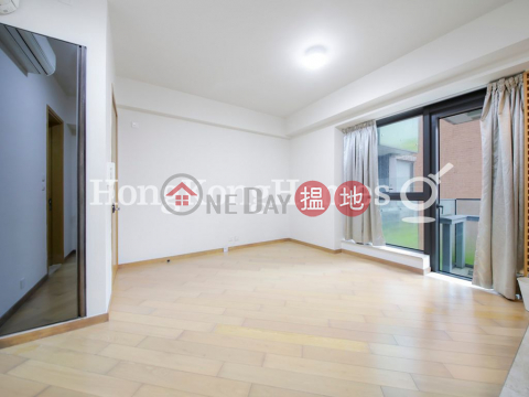 Studio Unit for Rent at Lime Habitat, Lime Habitat 形品 | Eastern District (Proway-LID103583R)_0