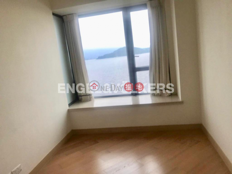 4 Bedroom Luxury Flat for Rent in Science Park 5 Fo Chun Road | Tai Po District Hong Kong Rental, HK$ 59,000/ month