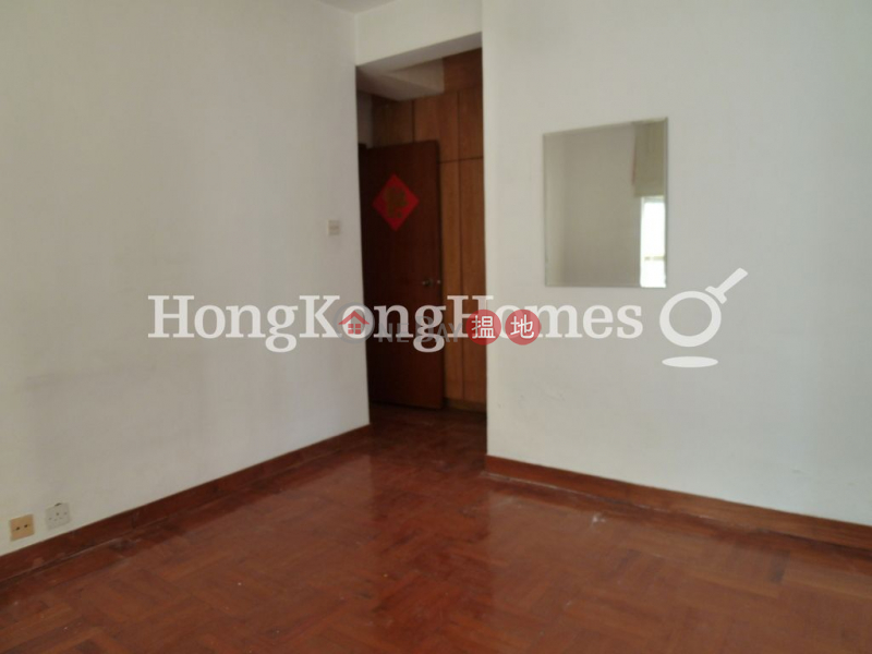 HK$ 31,000/ month | Sun and Moon Building | Wan Chai District 3 Bedroom Family Unit for Rent at Sun and Moon Building